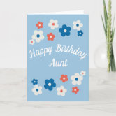 70+ Happy Birthday Aunt Wishes! | Happy birthday aunt, Happy birthday  wishes aunt, Happy birthday aunt images