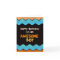 Happy Birthday Awesome Boy Birthday Card
