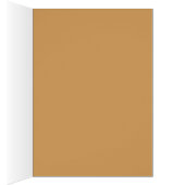 Happy Birthday Balloons (Inside (Right))