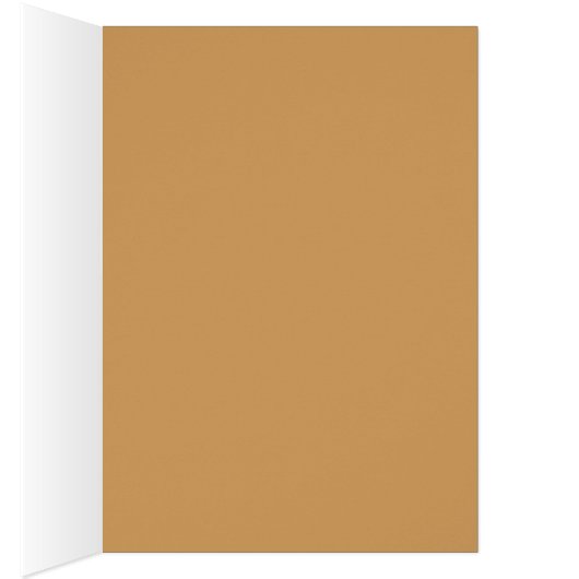 Happy Birthday Balloons (Inside (Right))