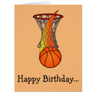 happy_birthday_basketball_from_the_whole_gang_card r491aec990b824f89b265c9604381622f_i40k2_8byvr_324