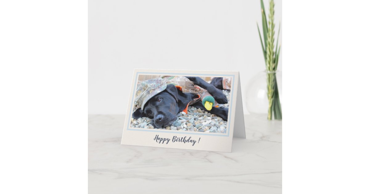 Black Happy Birthday Images Black Happy Birthday Images