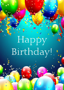 birthday cards zazzle