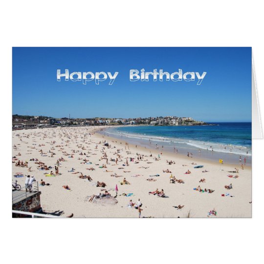 Image Result For Sydney Day Travel Card Image Result For Sydney Day Travel Card