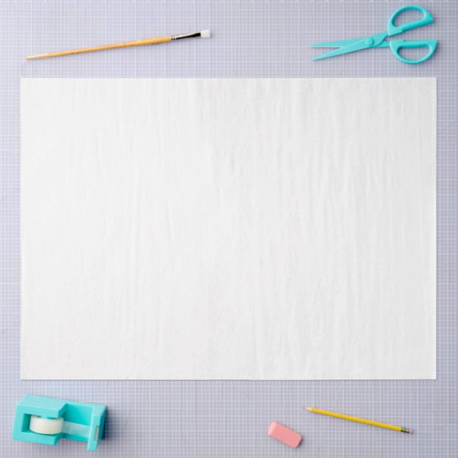 Happy Birthday Bruh Boy's Teenager Teen Boy Tissue Paper (Craft)