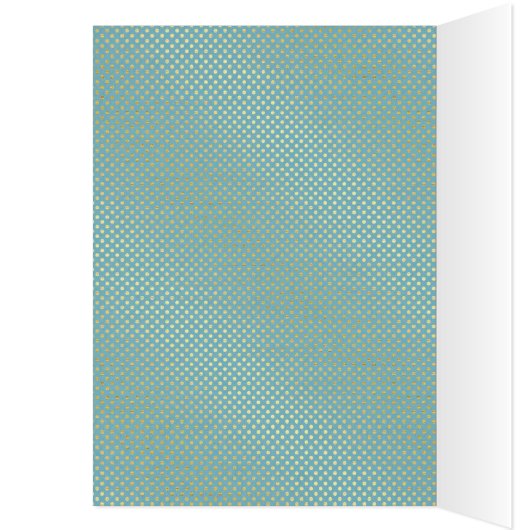 happy birthday-butterfly on puff flower (Inside (Left))