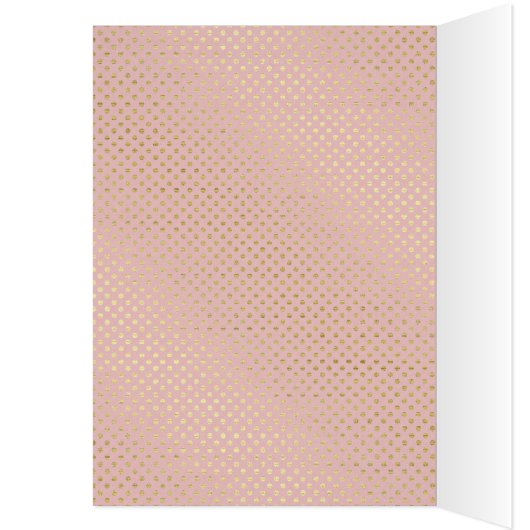 happy birthday-butterfly on puff flower (Inside (Left))