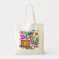 ArtMuvz Zazzle Occasions