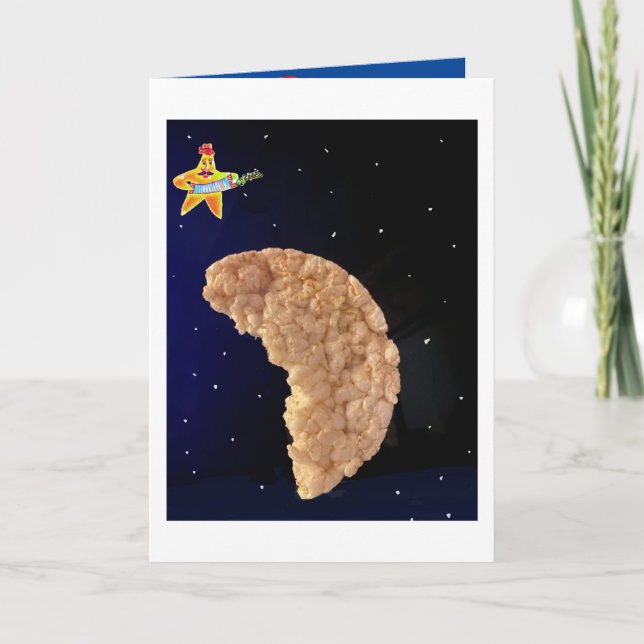 Happy Birthday 🎊🎈🎂  Card (Front)