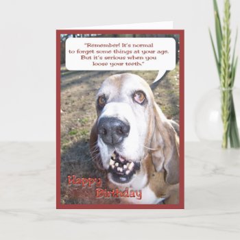 Happy Birthday Card by DanceswithCats at Zazzle