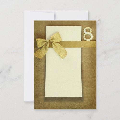 Happy birthday card