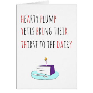 riddle greeting cards zazzle riddle greeting cards zazzle