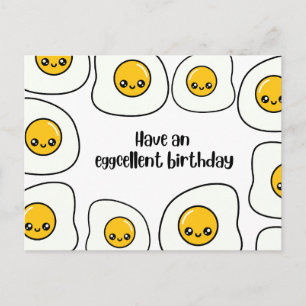Happy Birthday Card Birthday Greeting Card