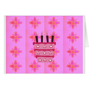 Happy Birthday Cards
