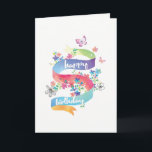 Happy Birthday Cards<br><div class="desc">Happy Birthday Cards</div>