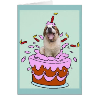 Happy birthday - cards