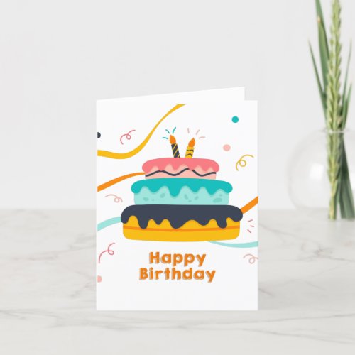 Happy Birthday Cards _ Funny Birthday Cards