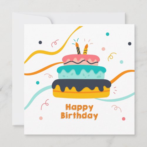 Happy Birthday Cards _ Funny Birthday Cards