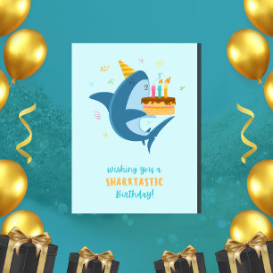 Happy Birthday Cards Gifts