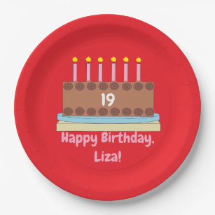 Pin on Liza's 2nd Birthday