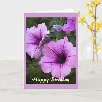 Happy Birthday Christian Card | Zazzle