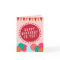 Happy Birthday Confetti - Greeting Card