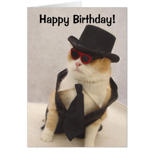 Happy Birthday Bilder Cool Happy Birthday Bilder Cool