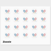 Cotton Candy stickers - Cotton Candy Labels - Favor Labels - Circus  Stickers - Carnival Stickers - Candy Stickers - Personalized Stickers