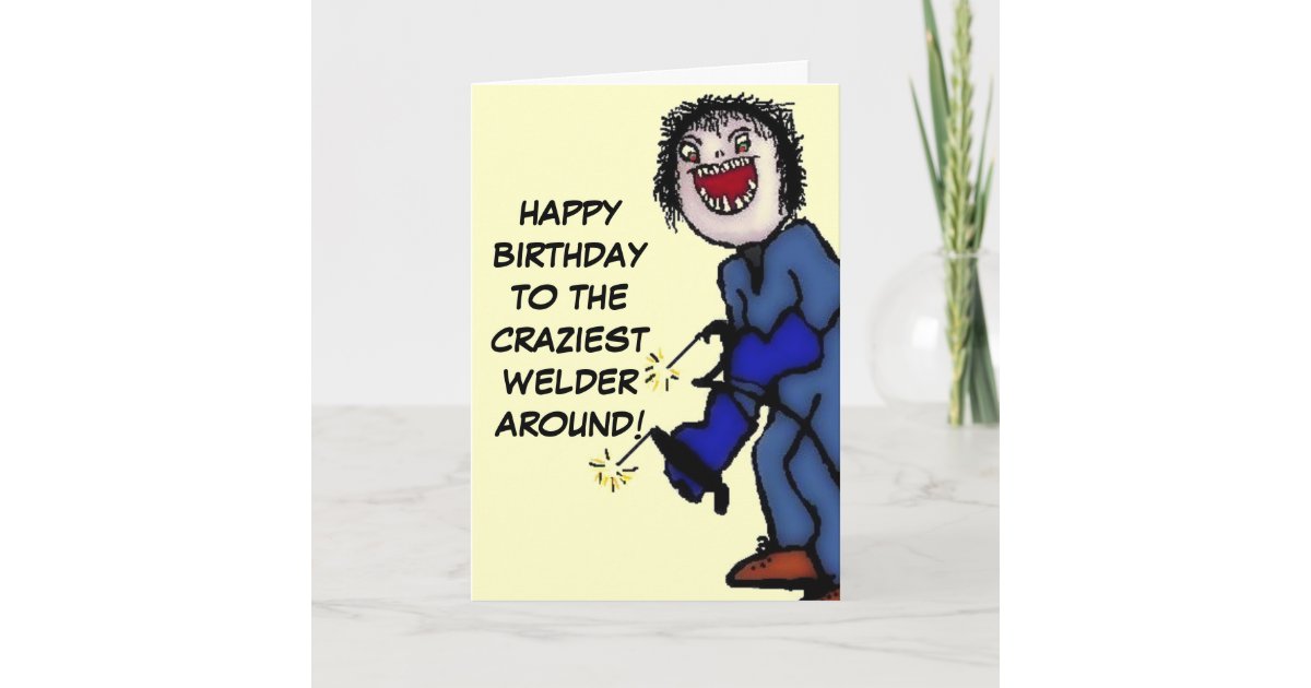 Elegant 33 Zazzle Happy Birthday Card