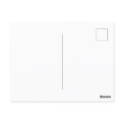 Happy Birthday Cupcake