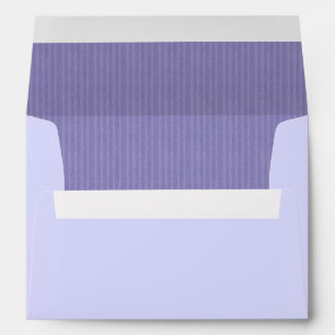 Happy Birthday Customizable Envelopes