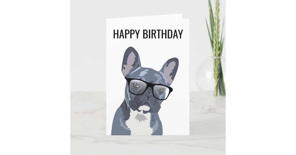 cute dog happy birthday pictures