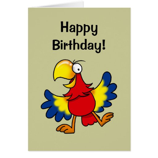 https://rlv.zcache.com/happy_birthday_cute_parrot_greeting_cards-r949ed80351714534a2974d1f05736f91_xvuat_8byvr_512.jpg