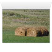 Happy Birthday Dad (Inside Horizontal (Bottom))