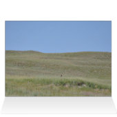 Happy Birthday Dad (Inside Horizontal (Top))