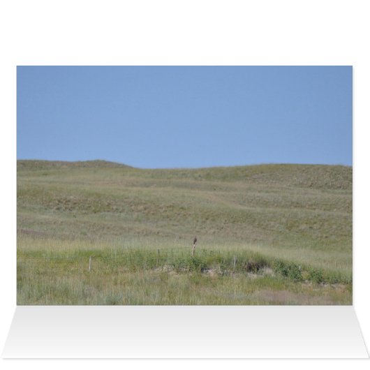 Happy Birthday Dad (Inside Horizontal (Top))