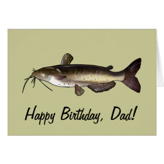 Fishing Birthday For Sons Gifts - T-Shirts, Art, Posters & Other Gift ...