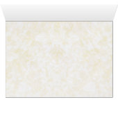 Happy Birthday Daughter (Inside Horizontal (Bottom))