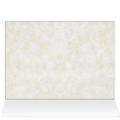 Happy Birthday Daughter (Inside Horizontal (Top))