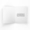 Happy Birthday Daughter, greeting card