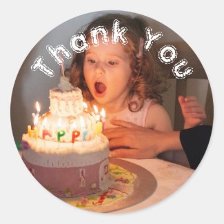 Happy Birthday Daughter Name And Photo Thank You