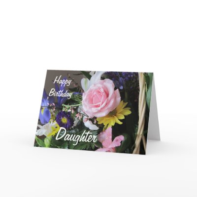 happy_birthday_daughter_pink_rose_bouquet_card-p137542625993877349b2ico_400.jpg