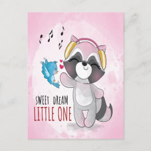 Happy Birthday Decor Ideas Printable Banners and G Holiday Postcard