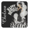 Happy Birthday Diva Girl | DIY Name | White