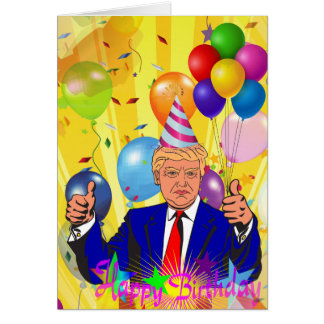 happy_birthday_donald_trump_card-red20ae