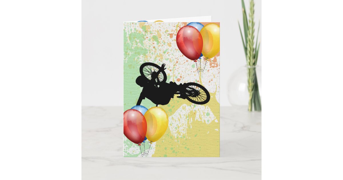 Happy Birthday Family Friends Destiny Card | Zazzle