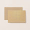 Happy Birthday. Floral Luxury Real Foil Cards