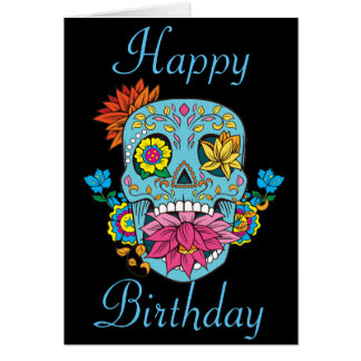 sugar skull tattoo gifts on zazzle sugar skull tattoo gifts on zazzle