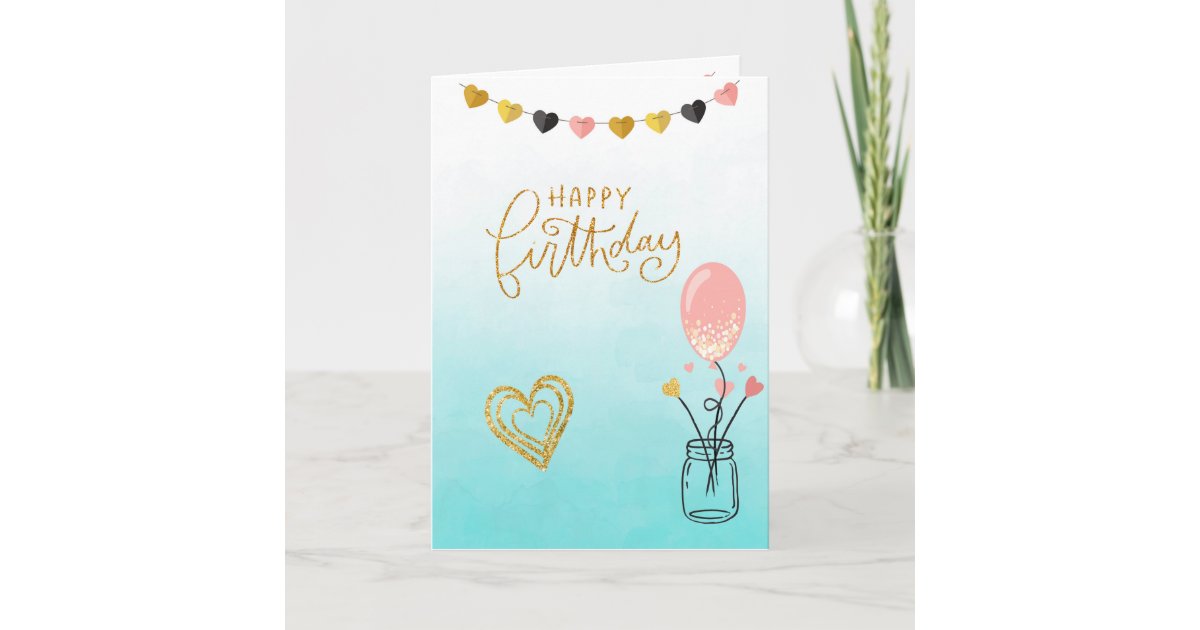 Go Shawty It's Your Birthday Greeting Card for Sale by