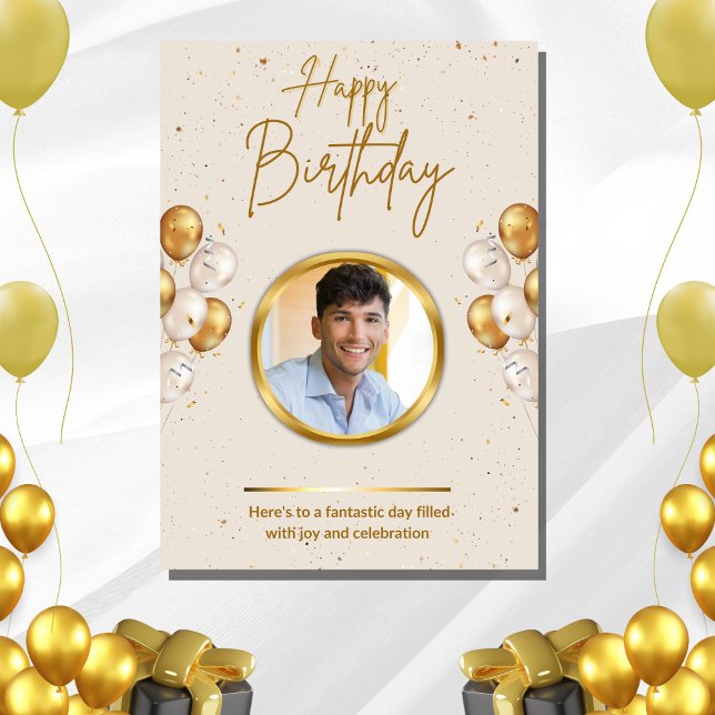 HAPPY BIRTHDAY FOR YOU❤️😍gifts card  (Creator Uploaded)